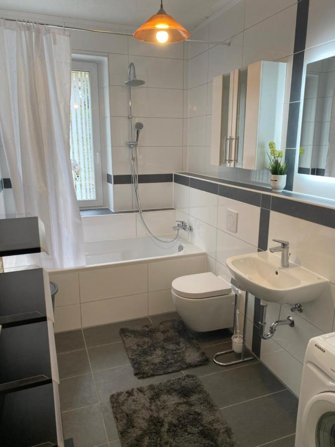 Ferienwohnung Pension Sofia Meißen Exterior foto